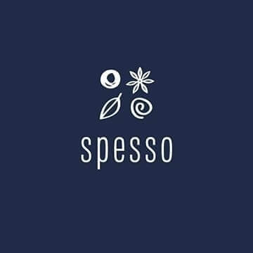 spesso